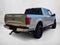 2017 Ford F-150 Lariat 4WD SuperCrew 5.5' Box