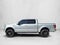 2017 Ford F-150 Lariat 4WD SuperCrew 5.5' Box