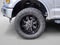2017 Ford F-150 Lariat 4WD SuperCrew 5.5' Box