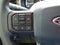 2022 Ford F-150 XL 4WD SuperCrew 5.5' Box