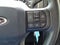 2022 Ford F-150 XL 4WD SuperCrew 5.5' Box