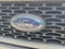 2022 Ford F-150 XL 4WD SuperCrew 5.5' Box