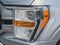 2022 Ford F-150 XL 4WD SuperCrew 5.5' Box