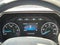 2022 Ford F-150 XL 4WD SuperCrew 5.5' Box