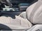 2022 Ford F-150 XL 4WD SuperCrew 5.5' Box