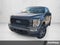 2021 Ford F-150 XL 4WD SuperCrew 5.5' Box