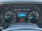 2021 Ford F-150 XL 4WD SuperCrew 5.5' Box