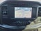 2021 Ford F-150 XL 4WD SuperCrew 5.5' Box