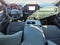 2021 Ford F-150 XL 4WD SuperCrew 5.5' Box