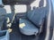 2021 Ford F-150 XL 4WD SuperCrew 5.5' Box