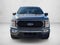 2021 Ford F-150 XL 4WD SuperCrew 5.5' Box