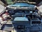 2021 Ford F-150 XL 4WD SuperCrew 5.5' Box