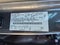 2021 Ford F-150 XL 4WD SuperCrew 5.5' Box