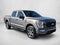 2021 Ford F-150 XL 4WD SuperCrew 5.5' Box