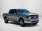 2022 Ford F-150 LARIAT 4WD SuperCrew 5.5' Box
