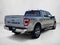 2022 Ford F-150 LARIAT 4WD SuperCrew 5.5' Box