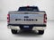 2022 Ford F-150 LARIAT 4WD SuperCrew 5.5' Box