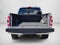 2022 Ford F-150 LARIAT 4WD SuperCrew 5.5' Box