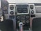 2013 Ford F-150 4WD SuperCrew 5-1/2 Ft Box Limited