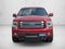 2013 Ford F-150 4WD SuperCrew 5-1/2 Ft Box Limited