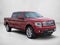 2013 Ford F-150 4WD SuperCrew 5-1/2 Ft Box Limited