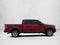2013 Ford F-150 4WD SuperCrew 5-1/2 Ft Box Limited