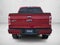 2013 Ford F-150 4WD SuperCrew 5-1/2 Ft Box Limited