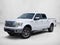 2014 Ford F-150 4WD SuperCrew 5-1/2 Ft Box Lariat