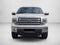 2014 Ford F-150 4WD SuperCrew 5-1/2 Ft Box Lariat