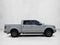 2014 Ford F-150 4WD SuperCrew 5-1/2 Ft Box Lariat