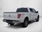 2014 Ford F-150 4WD SuperCrew 5-1/2 Ft Box Lariat