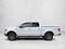 2014 Ford F-150 4WD SuperCrew 5-1/2 Ft Box Lariat