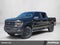 2024 Ford F-150 STX 4WD SuperCrew 5.5' Box