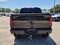 2024 Ford F-150 STX 4WD SuperCrew 5.5' Box