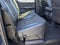 2025 Ford F-150 Tremor 4WD SuperCrew 5.5' Box