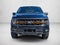 2025 Ford F-150 Tremor 4WD SuperCrew 5.5' Box