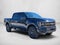 2025 Ford F-150 Tremor 4WD SuperCrew 5.5' Box