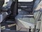 2024 Ford F-150 LARIAT 4WD SuperCrew 5.5' Box