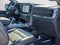 2024 Ford F-150 LARIAT 4WD SuperCrew 5.5' Box