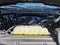 2024 Ford F-150 LARIAT 4WD SuperCrew 5.5' Box