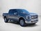 2024 Ford F-150 LARIAT 4WD SuperCrew 5.5' Box