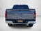 2024 Ford F-150 LARIAT 4WD SuperCrew 5.5' Box