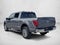 2024 Ford F-150 LARIAT 4WD SuperCrew 5.5' Box