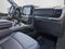 2025 Ford F-150 LARIAT 4WD SuperCrew 5.5' Box