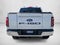 2025 Ford F-150 LARIAT 4WD SuperCrew 5.5' Box