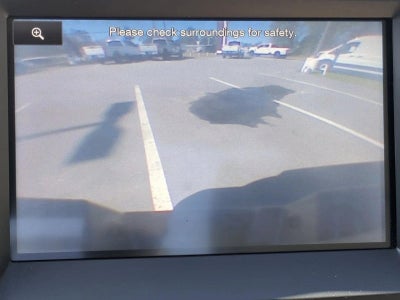 2013 Ford F-150 2WD SuperCab 6-1/2 Ft Box XLT