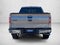2013 Ford F-150 2WD SuperCab 6-1/2 Ft Box XLT