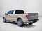 2013 Ford F-150 2WD SuperCab 6-1/2 Ft Box XLT