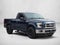 2016 Ford F-150 2WD Regular Cab 6-1/2 Ft Box XLT