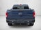 2016 Ford F-150 2WD Regular Cab 6-1/2 Ft Box XLT